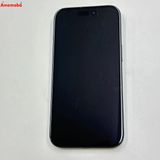®ȯiPhone15 128GB ֥å MTMH3J/A SoftBankSIMե꡼