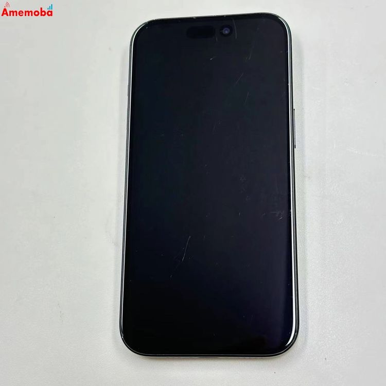 ®ȯiPhone15 128GB ֥å MTMH3J/A SoftBankSIMե꡼