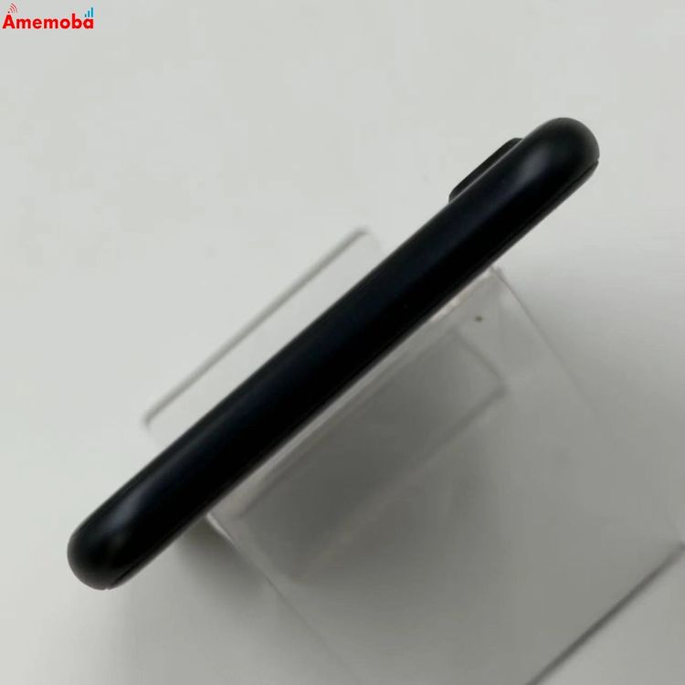 iPhoneSE ��3���� 64GB �ߥåɥʥ��� MMYC3J/A Apple��SIM�ե꡼
