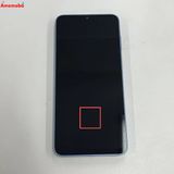 Galaxy A25 5G 4GB/64GB �֥롼 SC-53F docomo��SIM�ե꡼