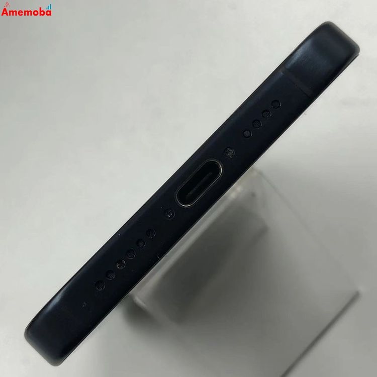 iPhone15 Pro Max 256GB �֥롼�����˥��� MU6T3J/A SoftBank��