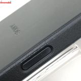 ��®ȯ��Xperia Ace III 64GB �֥�å� SO-53C docomo��SIM�ե꡼