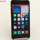 iPhoneSE 3 128GB ߥåɥʥ MMYF3J/A AppleSIMե꡼ 