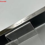 iPhone13 Pro Max 128GB ����С� MLJ53J/A docomo��SIM�ե꡼