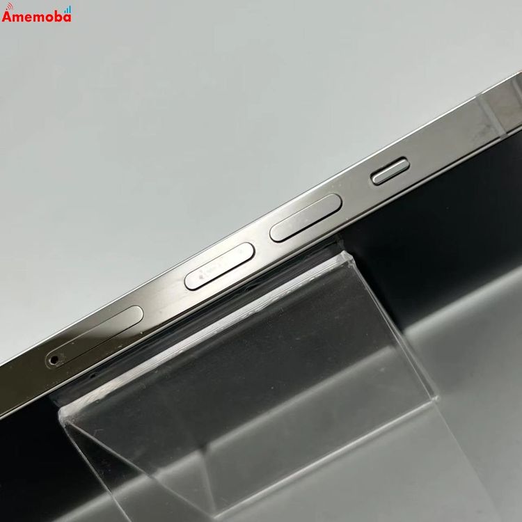 iPhone13 Pro Max 128GB ����С� MLJ53J/A docomo��SIM�ե꡼