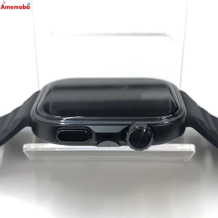 ��®ȯ��HUAWEI WATCH FIT5 Pro - Black NKI-B29 ̤������