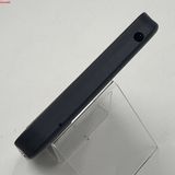 AQUOS wish3 4GB/64GB �֥�å� A302SH SoftBank��SIM�ե꡼ ��