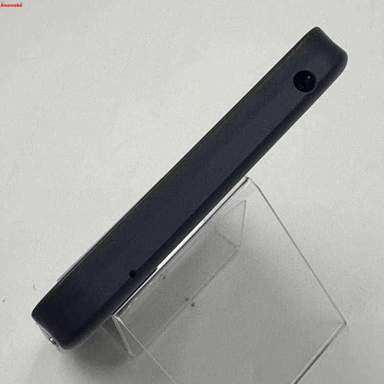 AQUOS wish3 4GB/64GB �֥�å� A302SH SoftBank��SIM�ե꡼ ��