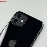 ��®ȯ��iPhone12 256GB �֥�å� MGJ03J/A AU��SIM�ե꡼ �������