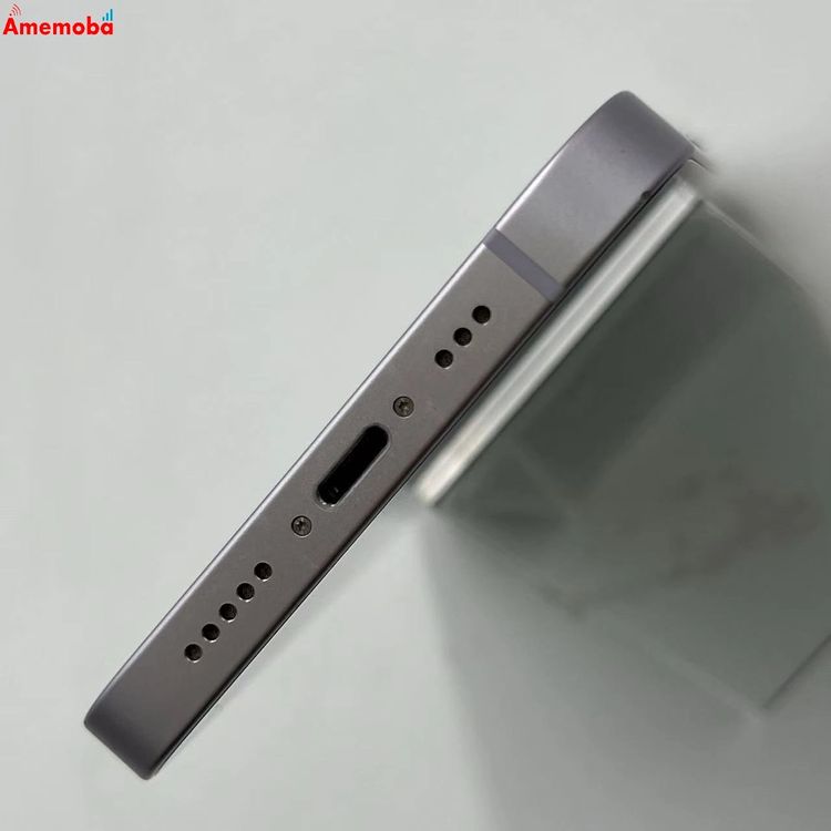 ��®ȯ��iPhone14 128GB �ѡ��ץ� MPUY3J/A SoftBank��SIM�ե꡼