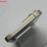 ��®ȯ��iPhone15 256GB �������� MTMQ3J/A Apple��SIM�ե꡼ ����