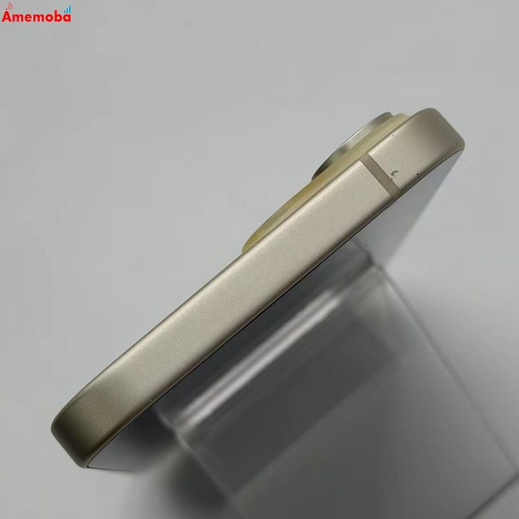 ��®ȯ��iPhone15 256GB �������� MTMQ3J/A Apple��SIM�ե꡼ ����