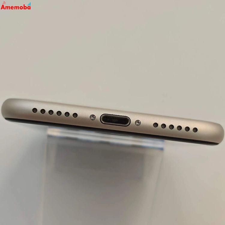 iPhoneSE 3 64GB 饤 MMYD3J/A AUSIMե꡼ 