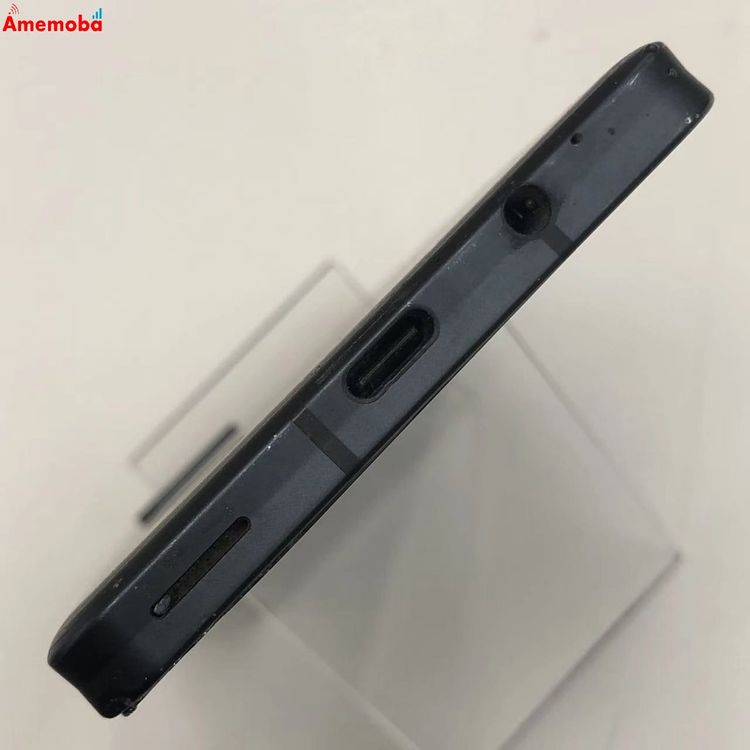 AQUOS sense6s 4GB/64GB �֥�å� SHG07 AU��SIM�ե꡼ �������