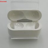 ®ȯAirPods Pro 1 2019ǯǥ ۥ磻 MWP22J/A
