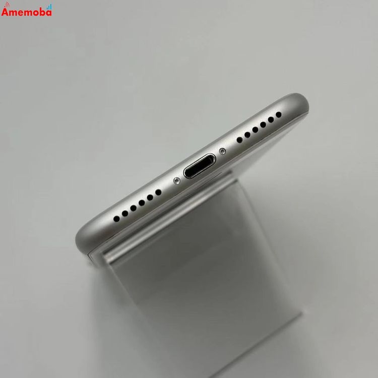 ��®ȯ��iPhone7 32GB ����С� MNCF2J/A AU��SIM�ե꡼ ��������