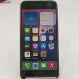 iPhoneSE 3 128GB 饤 MMYG3J/A AppleSIMե꡼ 