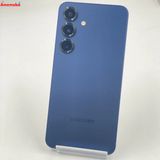 ムスビー｜Galaxy S25 256GB ミント SM-S931Z SoftBank版SIMフリー 美