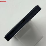 AQUOS wish3 4GB/64GB �֥�å� A302SH SoftBank��SIM�ե꡼ ��
