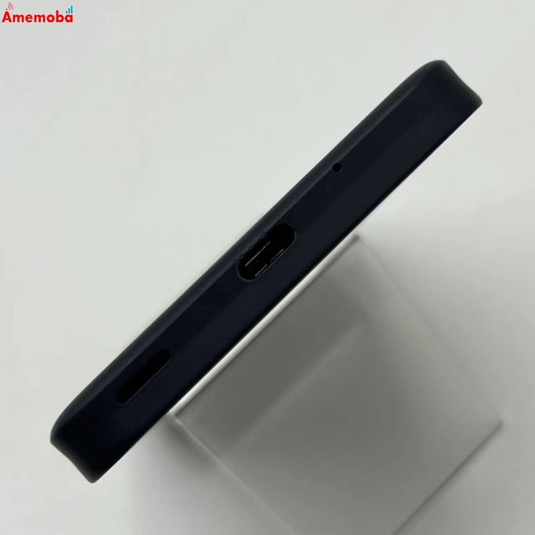 AQUOS wish3 4GB/64GB �֥�å� A302SH SoftBank��SIM�ե꡼ ��
