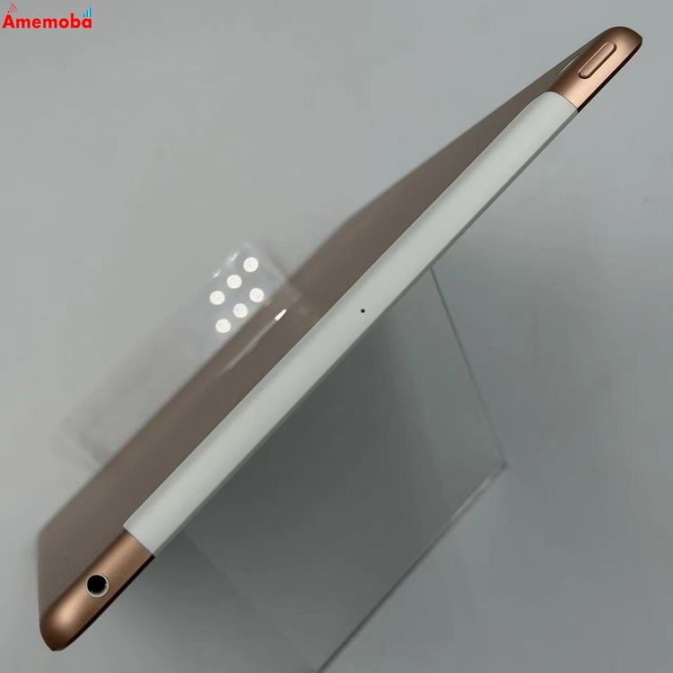 iPad ��8���� Wi-Fi+Cellular��ǥ� 32GB ������� MYMK2J/A Sof