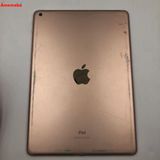 ��®ȯ��iPad ��8���� Wi-Fi��ǥ� 32GB ������� MYLC2J/A ��������