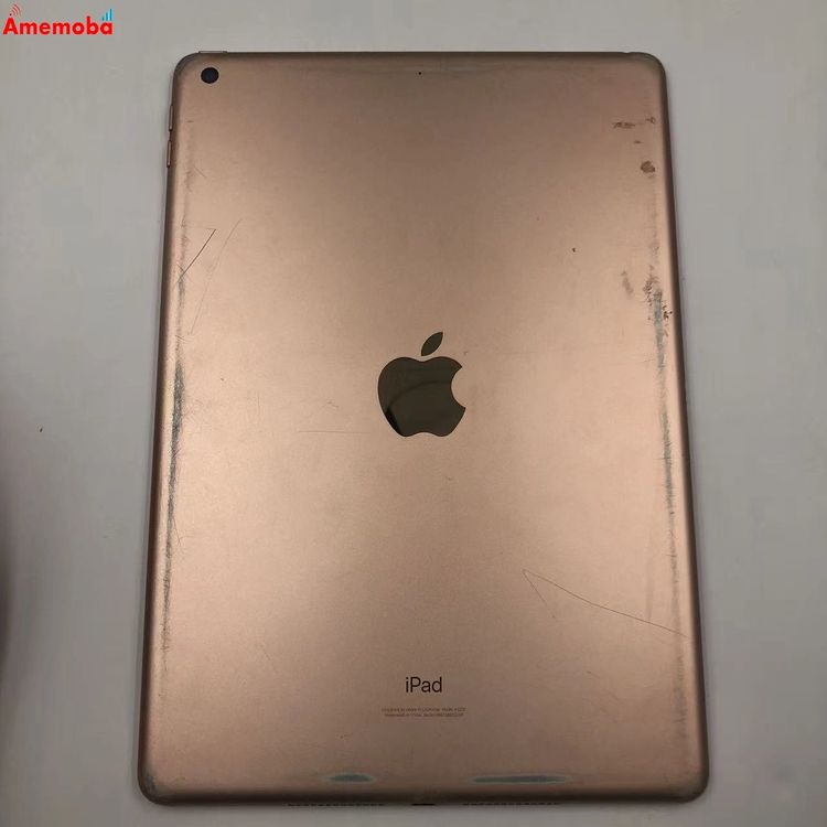 ��®ȯ��iPad ��8���� Wi-Fi��ǥ� 32GB ������� MYLC2J/A ��������
