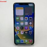 iPhone11 Pro Max 256GB ����С� NWHK2J/A docomo��SIM�ե꡼