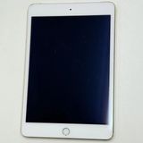 iPad mini ��4���� 16GB ������� MK712J/A SoftBank��SIM�ե꡼
