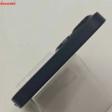 ��®ȯ��iPhone13 128GB �ߥåɥʥ��� MLNC3J/A SoftBank��SIM�ե꡼