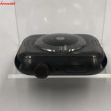 Apple Watch Edition Series5 44mm GPS+Cellular��ǥ� 3