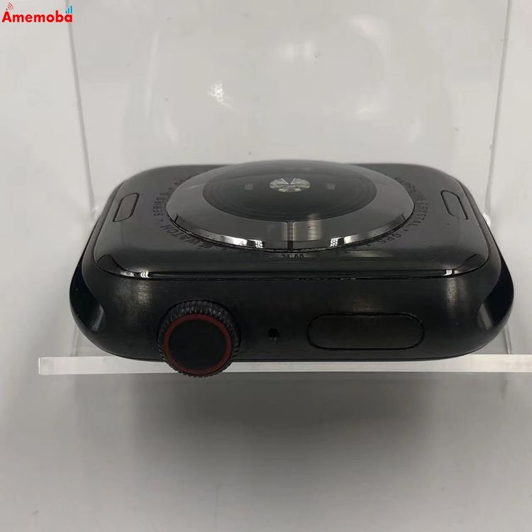 Apple Watch Edition Series5 44mm GPS+Cellular��ǥ� 3