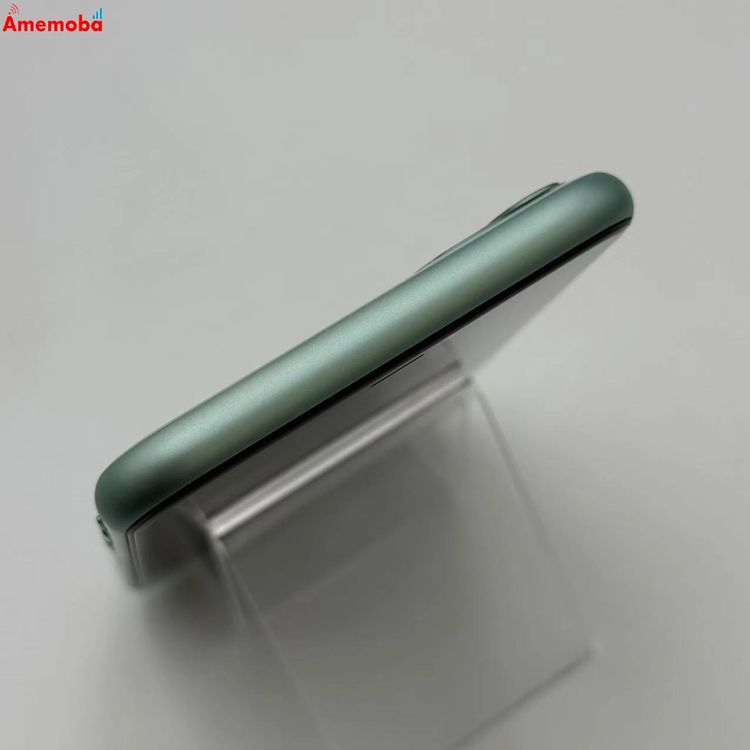 iPhone11 128GB ���꡼�� MWM62J/A Apple��SIM�ե꡼ �������