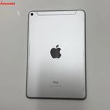 iPad mini ��5���� 256GB ����С� MUXD2X/A Apple��SIM�ե꡼ ����