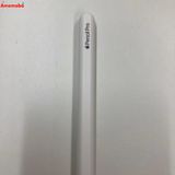 ��®ȯ��Apple Pencil Pro �ۥ磻�� MX2D3ZA/A �������