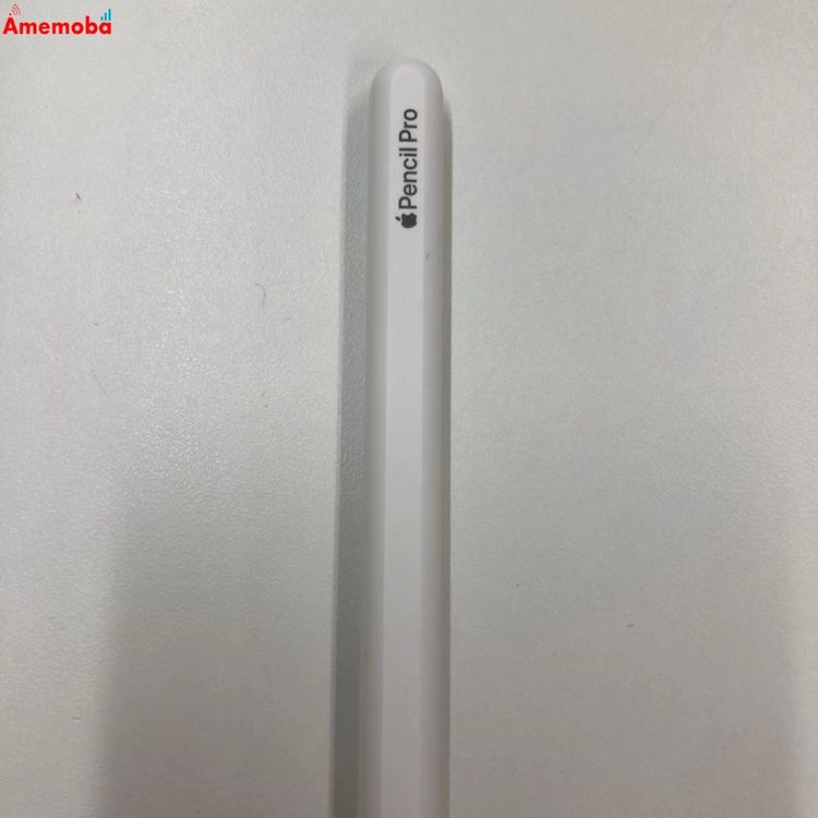 ��®ȯ��Apple Pencil Pro �ۥ磻�� MX2D3ZA/A �������