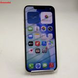 iPhone14 128GB �������饤�� MPUQ3J/A ��ŷ��Х�����SIM�ե꡼  ������