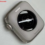 Apple Watch SE ��2���� 40mm 32GB �������饤�� MRFX3J/A Appl