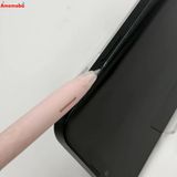 ��®ȯ��iPhone14 128GB �ߥåɥʥ��� MPUD3J/A SoftBank��SIM�ե꡼