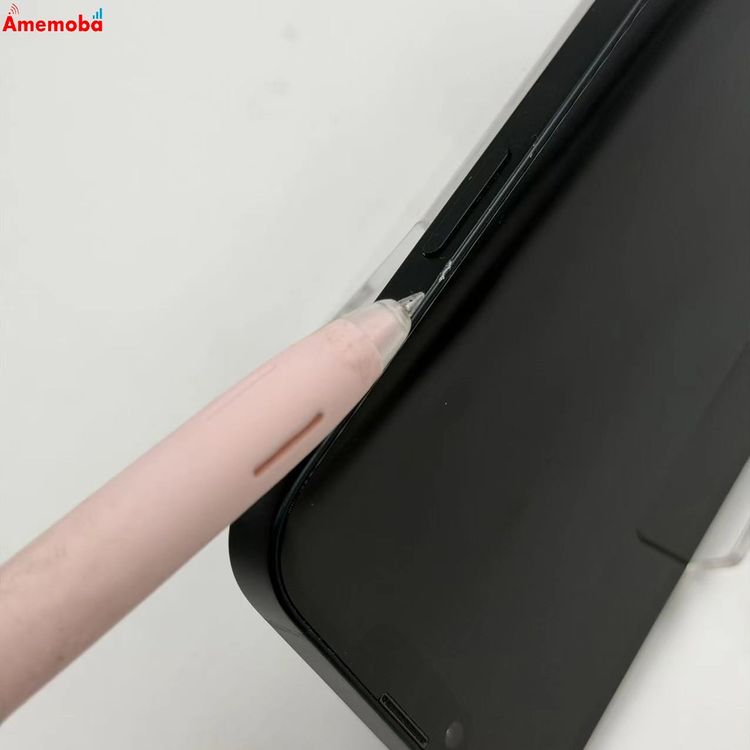 ��®ȯ��iPhone14 128GB �ߥåɥʥ��� MPUD3J/A SoftBank��SIM�ե꡼