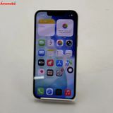 iPhone13 mini 256GB �������饤�� MLJK3J/A docomo��SIM�ե꡼