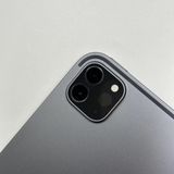 iPad Pro 11 3 Wi-Fiǥ 256GB ڡ쥤 MHQU3J/