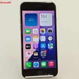 iPhoneSE 3 64GB 饤 MMYD3J/A SoftBankSIMե꡼