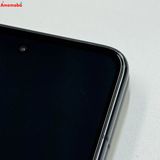 Google Pixel Fold 256GB Obsidian G0B96 GA03810-JP