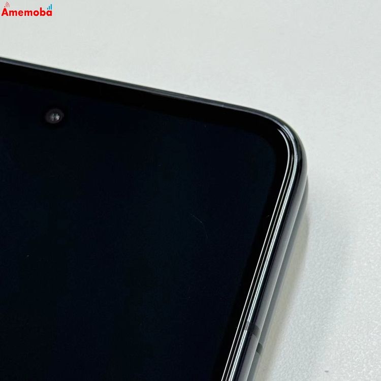Google Pixel Fold 256GB Obsidian G0B96 GA03810-JP