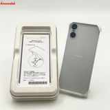 Xperia 10 VI 128GB ۥ磻 A402SO SoftBankSIMե꡼ ̤
