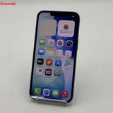 ��®ȯ��iPhone13 128GB �֥롼 MLNG3J/A Apple��SIM�ե꡼ ����