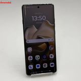 motorola edge 60 pro 256GB ����ɡ����꡼�� XT2507-6   ���ȥ�