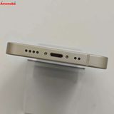 iPhone13 mini 128GB 饤 MLJE3J/A  AppleSIMե꡼