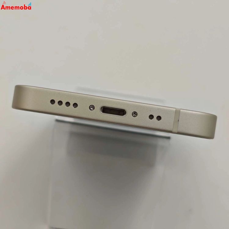 iPhone13 mini 128GB 饤 MLJE3J/A  AppleSIMե꡼